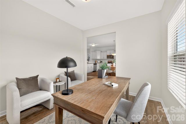 105 Fairfield Drive 74, Troutman, NC 28166