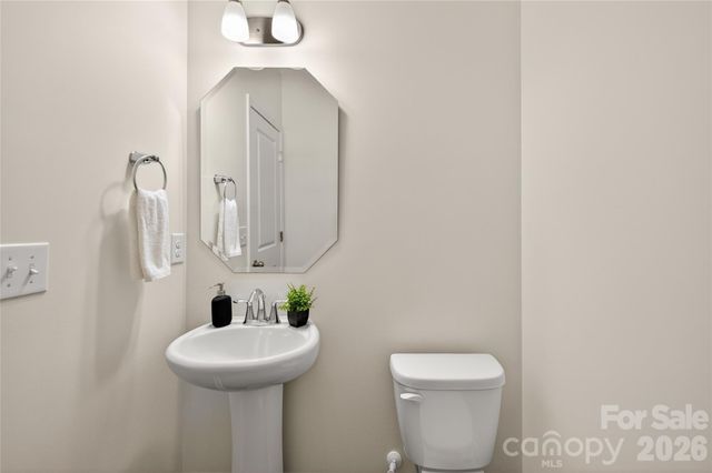 105 Fairfield Drive 74, Troutman, NC 28166