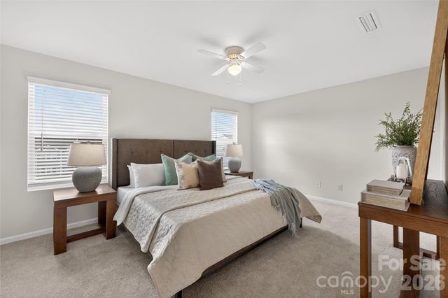 105 Fairfield Drive 74, Troutman, NC 28166