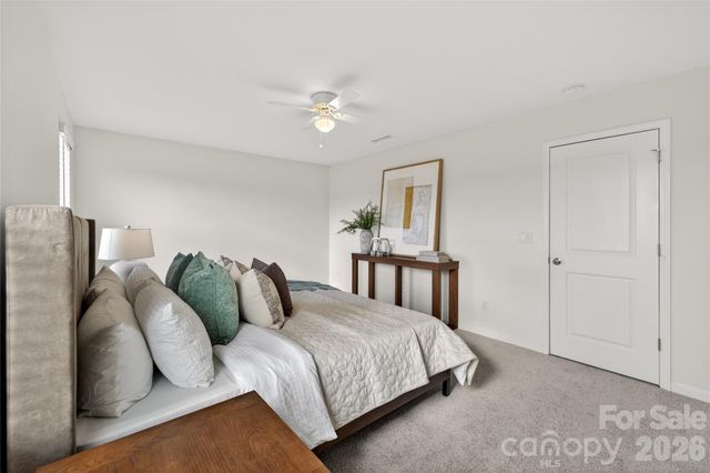 105 Fairfield Drive 74, Troutman, NC 28166