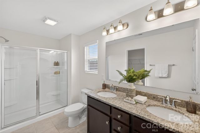 105 Fairfield Drive 74, Troutman, NC 28166