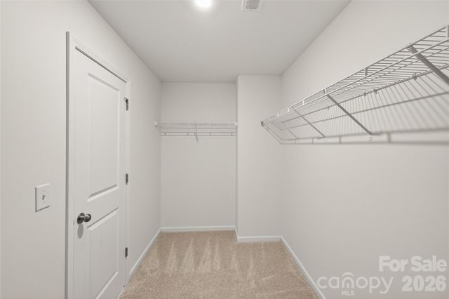 105 Fairfield Drive 74, Troutman, NC 28166