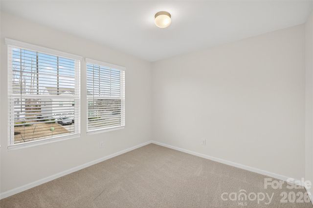 105 Fairfield Drive 74, Troutman, NC 28166