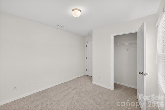 105 Fairfield Drive 74, Troutman, NC 28166