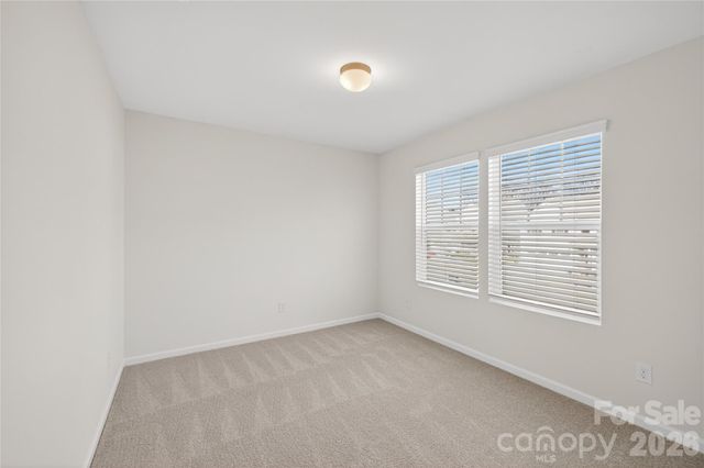 105 Fairfield Drive 74, Troutman, NC 28166