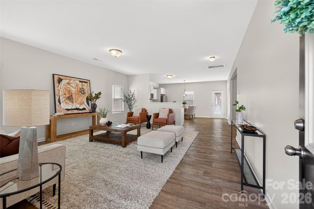 105 Fairfield Drive 74, Troutman, NC 28166