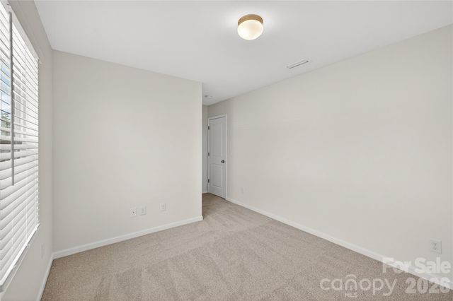 105 Fairfield Drive 74, Troutman, NC 28166