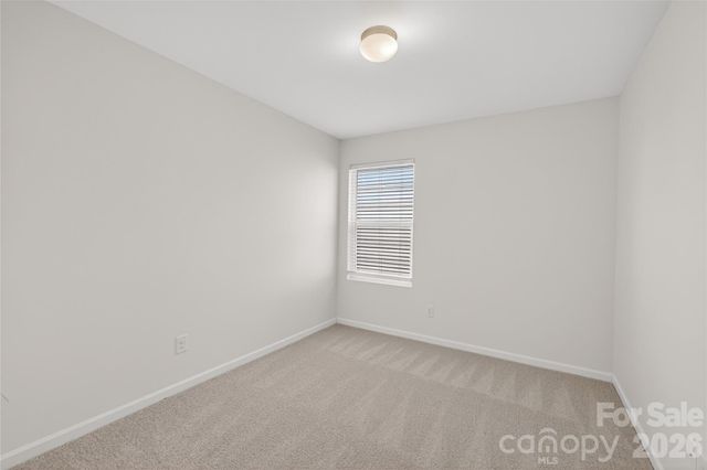 105 Fairfield Drive 74, Troutman, NC 28166