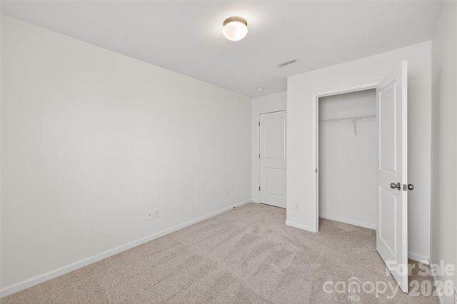 105 Fairfield Drive 74, Troutman, NC 28166