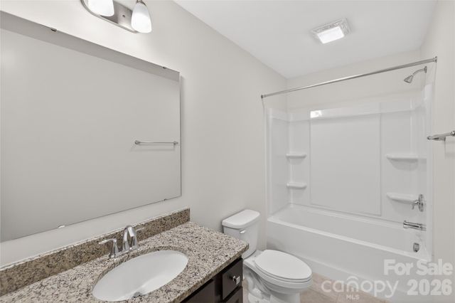 105 Fairfield Drive 74, Troutman, NC 28166