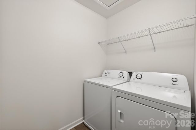 105 Fairfield Drive 74, Troutman, NC 28166