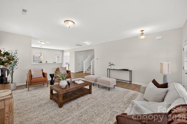 105 Fairfield Drive 74, Troutman, NC 28166