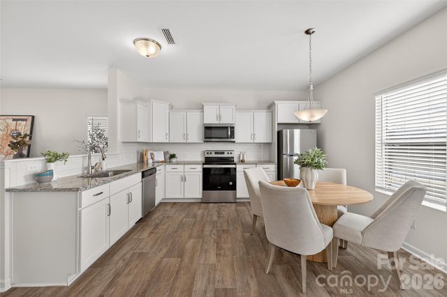 105 Fairfield Drive 74, Troutman, NC 28166