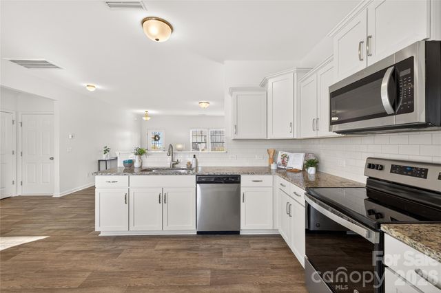 105 Fairfield Drive 74, Troutman, NC 28166