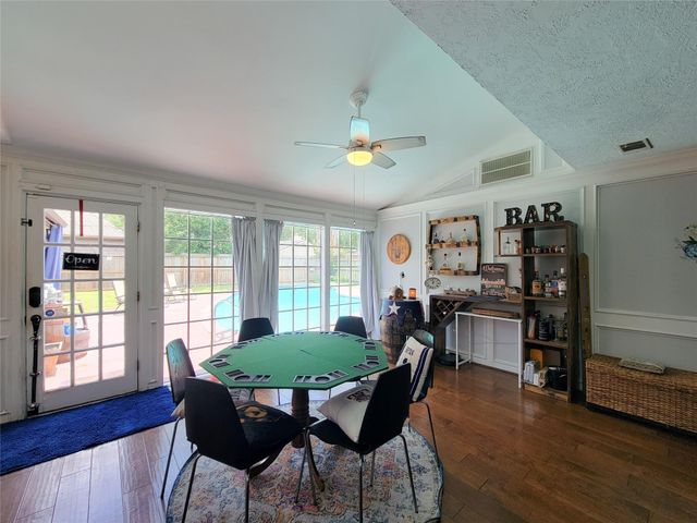 6235 Rolling Water Drive, Houston, TX 77069