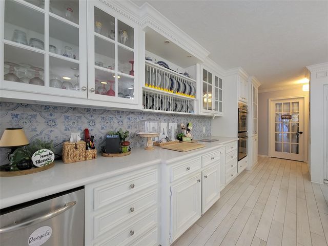 6235 Rolling Water Drive, Houston, TX 77069