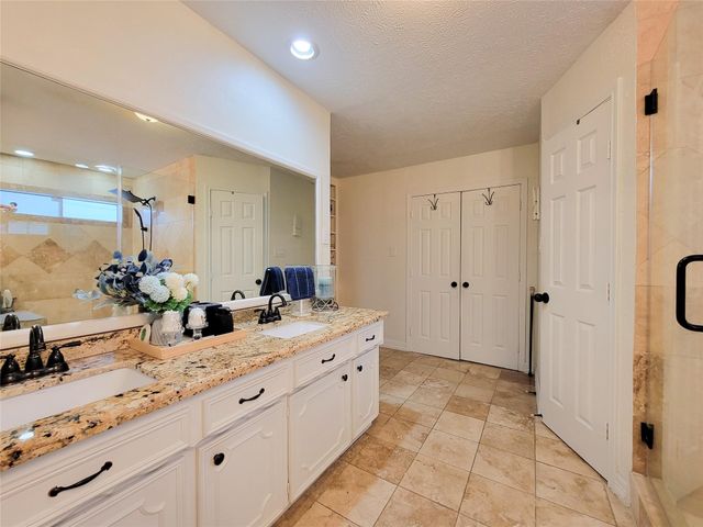 6235 Rolling Water Drive, Houston, TX 77069