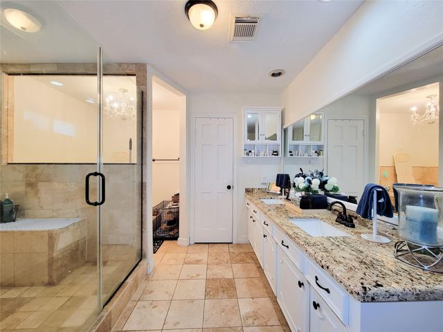 6235 Rolling Water Drive, Houston, TX 77069