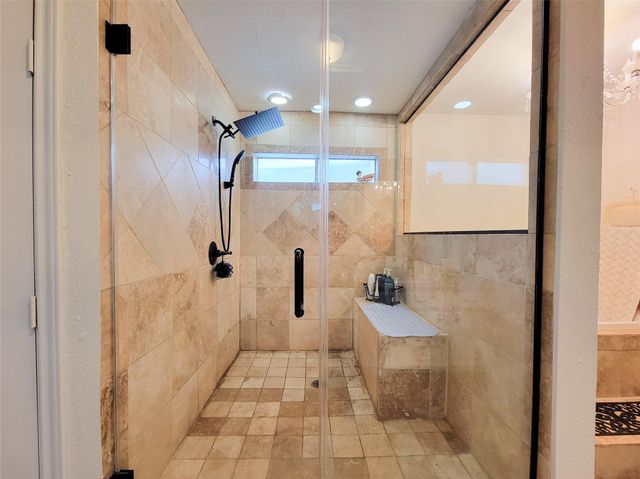 6235 Rolling Water Drive, Houston, TX 77069
