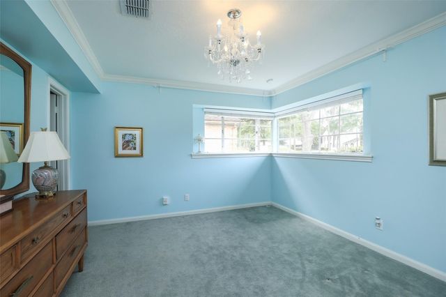 6235 Rolling Water Drive, Houston, TX 77069