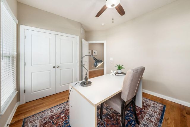 5523 Ballantrae Woods Drive, Dublin, OH 43016