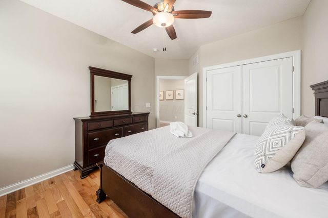 5523 Ballantrae Woods Drive, Dublin, OH 43016