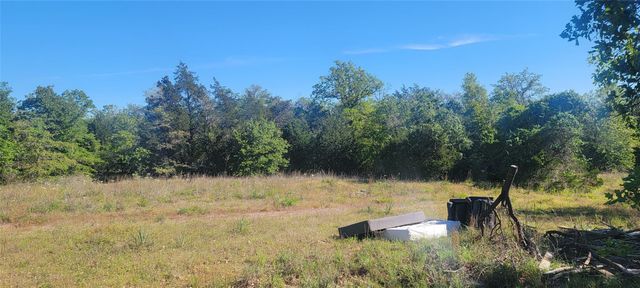 156 Lone Star CIR, Bastrop, TX 78602