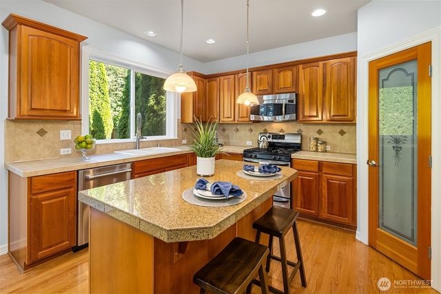 14110 SE 278th Street, Kent, WA 98042