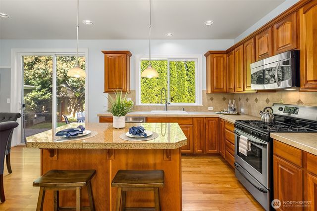 14110 SE 278th Street, Kent, WA 98042
