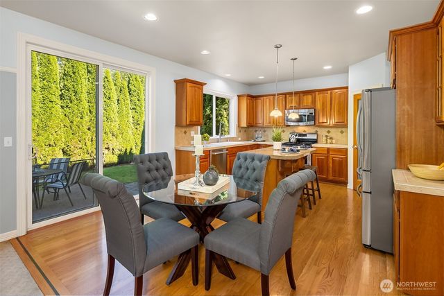 14110 SE 278th Street, Kent, WA 98042