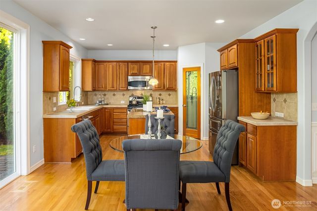 14110 SE 278th Street, Kent, WA 98042