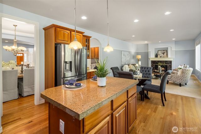 14110 SE 278th Street, Kent, WA 98042