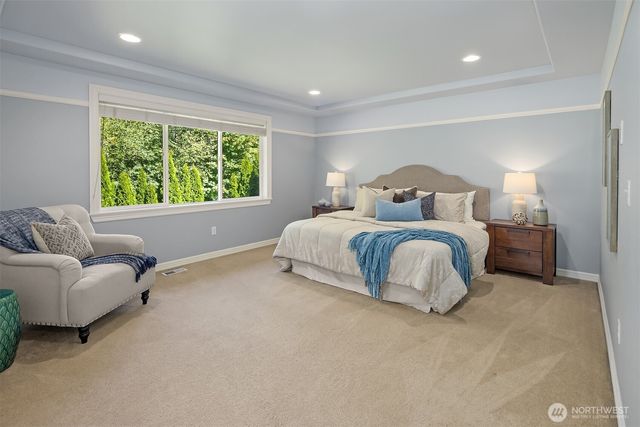 14110 SE 278th Street, Kent, WA 98042