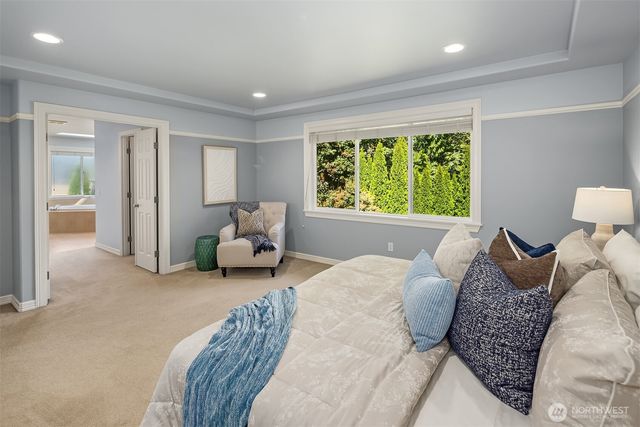 14110 SE 278th Street, Kent, WA 98042