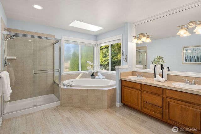 14110 SE 278th Street, Kent, WA 98042