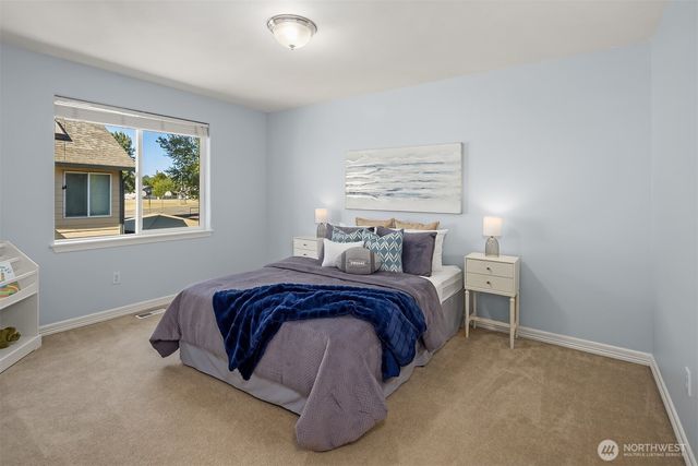 14110 SE 278th Street, Kent, WA 98042