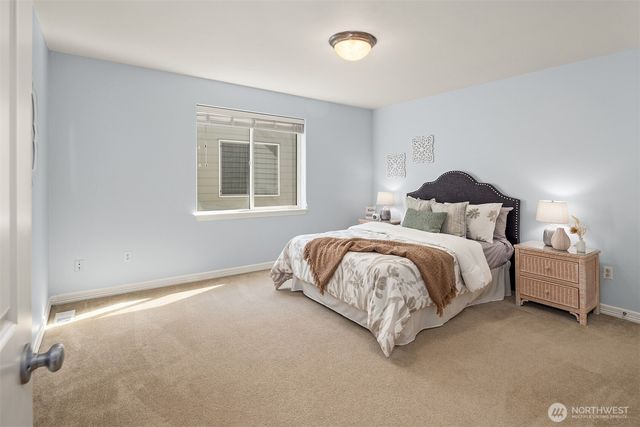 14110 SE 278th Street, Kent, WA 98042