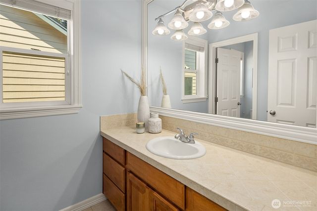 14110 SE 278th Street, Kent, WA 98042
