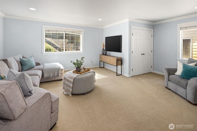14110 SE 278th Street, Kent, WA 98042