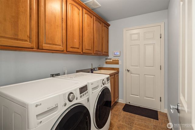 14110 SE 278th Street, Kent, WA 98042