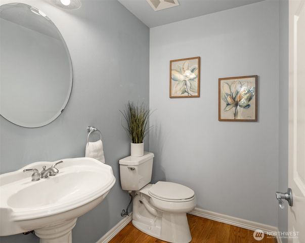 14110 SE 278th Street, Kent, WA 98042