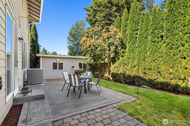 14110 SE 278th Street, Kent, WA 98042