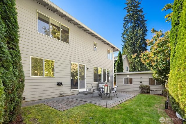 14110 SE 278th Street, Kent, WA 98042