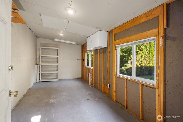 14110 SE 278th Street, Kent, WA 98042