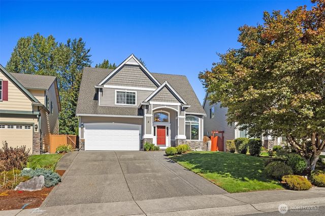 14110 SE 278th Street, Kent, WA 98042