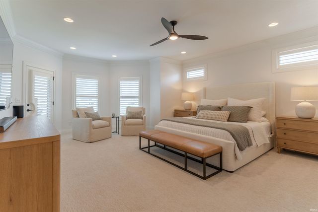 8560 Angel Drive, Newburgh, IN 47630