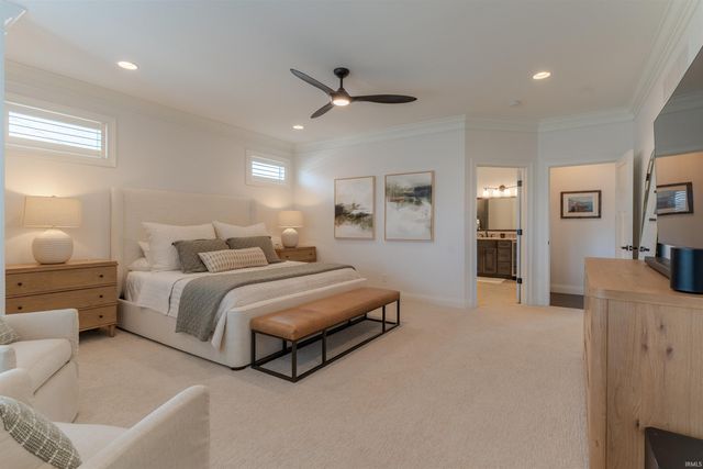 8560 Angel Drive, Newburgh, IN 47630