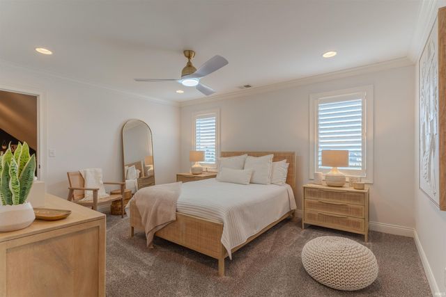 8560 Angel Drive, Newburgh, IN 47630