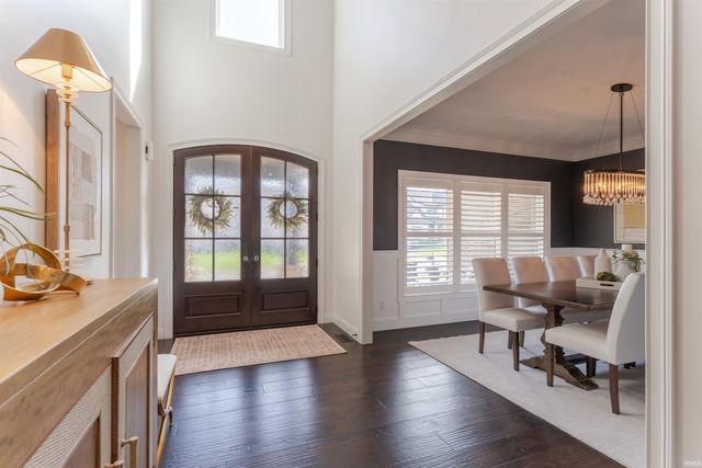 8560 Angel Drive, Newburgh, IN 47630