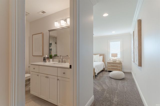 8560 Angel Drive, Newburgh, IN 47630